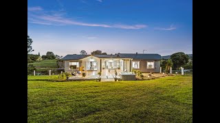 38 Hazelwood Drive, Pottsville NSW 2489