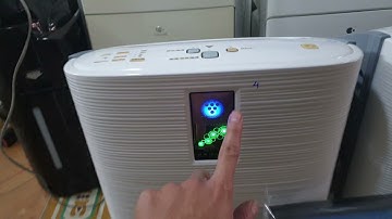 0989897559- Chỉ hơn 2 triệu có máy lọc không khí Sharp