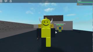 Combat prototype (EARLY ROUGH DRAFT)