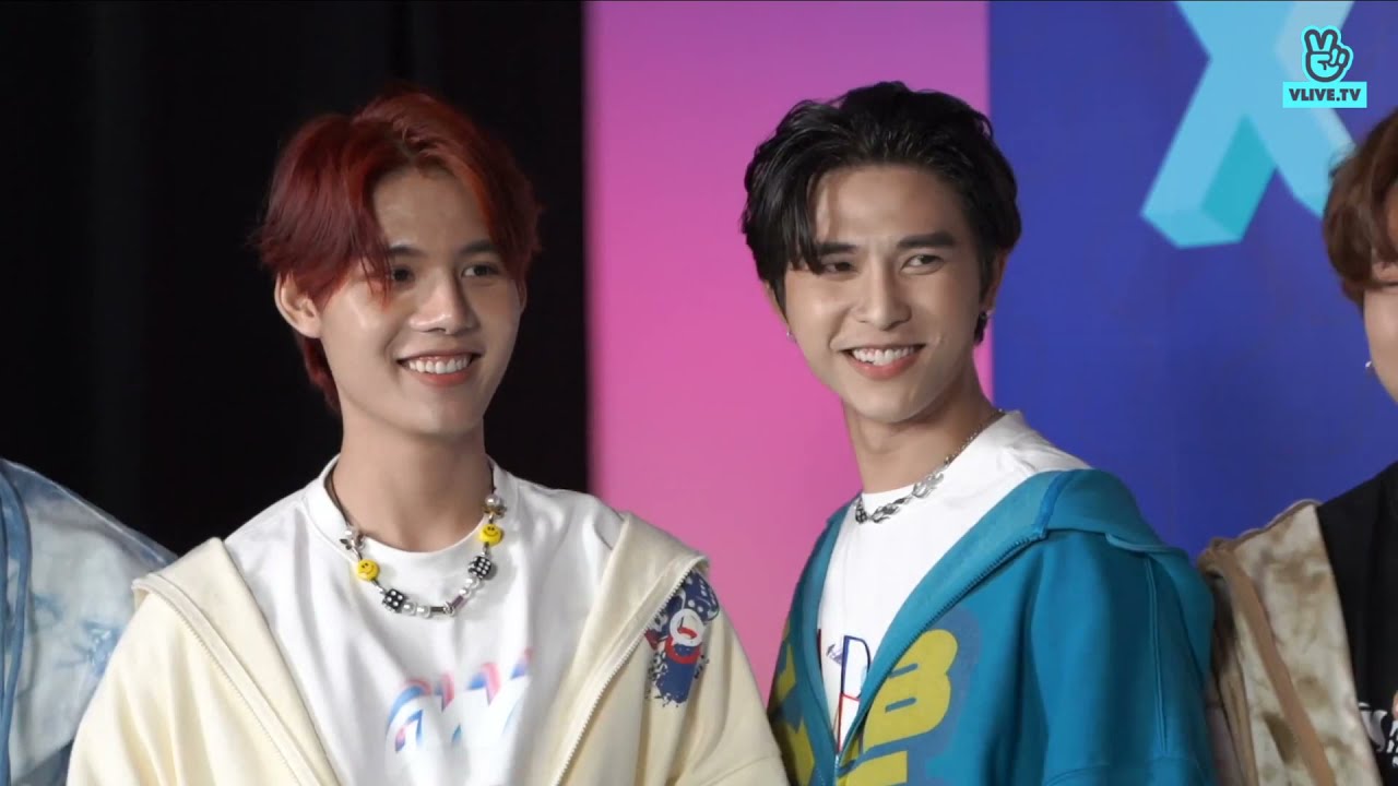 [ UNI5 ] HẾT HƠI HÁT HIT | UNI5 x MISTHY x DI DI