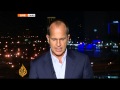 How Long With The Israel - Gaza Ceasefire Hold?