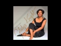 Old School - Gladys Knight feat. Mitchy Slick