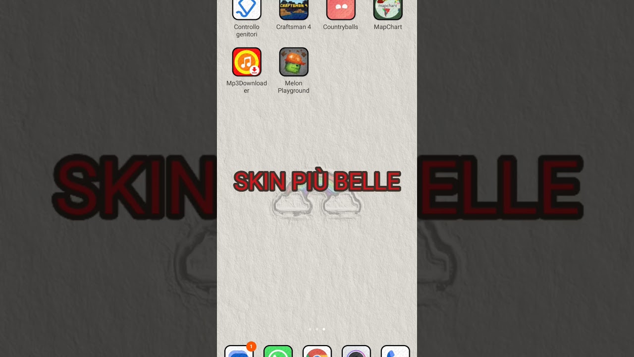 SCOPELY VS KITKA GAMES