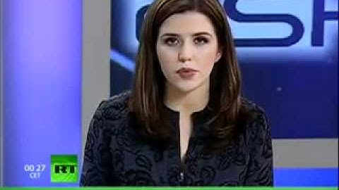 EXCLUSIVE- FBI After Anonymous PS3 - Sony Hackers.flv