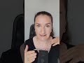 Как качество и количество холестерина зависят от белка? #врачонлайн #здоровье #высокийхолестерин