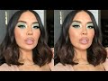 Whats been on my mind | iluvsarahii