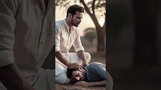 खेल-खेल में मौत! मर्डर या सिर्फ एक हादसा? #targetforiq #judiciarypreparation #shorts #reels