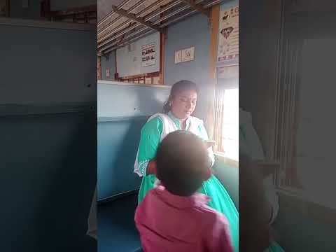 Don't neglect parent's🙏🤭 || ఫోన్ కాదు importance పిల్లలు #shorts #trending