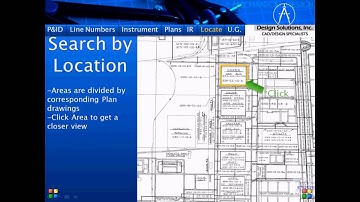 Mechanical Design Solutions Inc. Total Access Database  2013