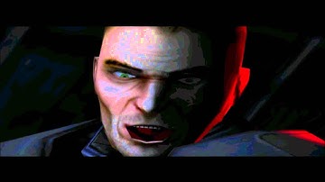 Command & Conquer Renegade : Havoc #6 "Harter Bursche"