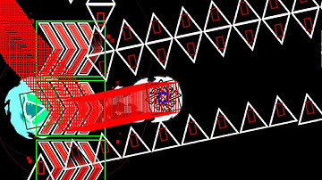 super probably level - the right way to beat the whole level