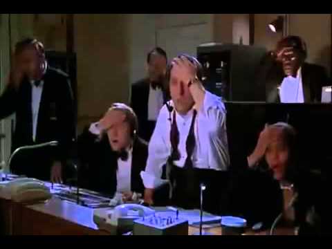 the-naked-gun-facepalm!!!-[meme]