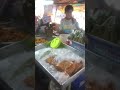 Pattaya City, Seafood market tour!