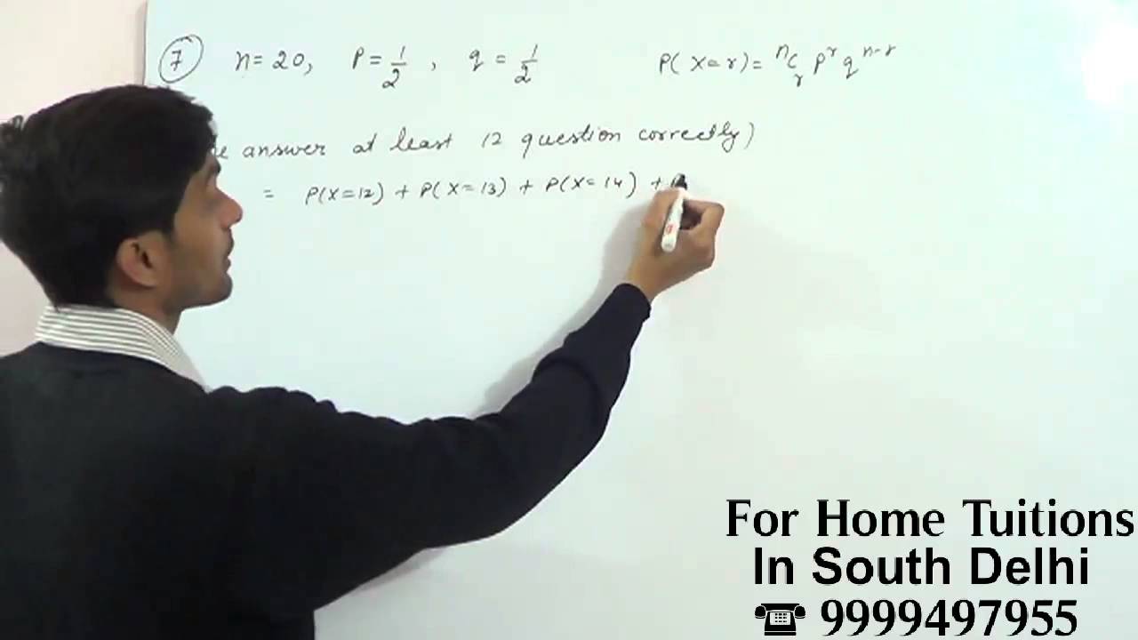 7 In An Examination 20 Questions Of True False Type Are Asked Images, Photos, Reviews