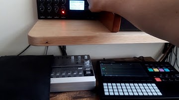 E-RM Multiclock Saving Global Presets The Easy Way - Time Saver - How the Presets are really working