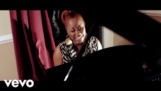 Joy Dennis - He Awaits