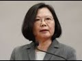 中国驻联合国代表怼以色列,台独井蛙破防了。早泄部长狂断九“邦交国”。联合国里没有台湾的位置。