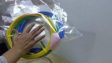 CULMI INC-LSBK01 AIR-COND LINE SET BENDER KIT (PRODUCT DEMONSTRATION)