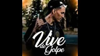 Vive de Golpe · MC Junin RD · MC Junin RD
