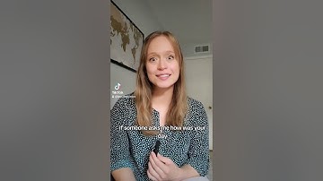 Linguistic analysis of the maxim of ✨️quality ✨️