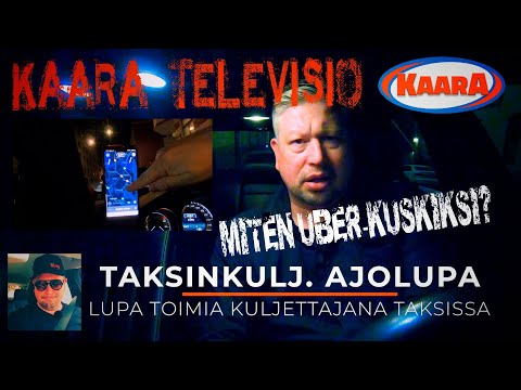 Video: 3 tapaa vierittää alas Macissa