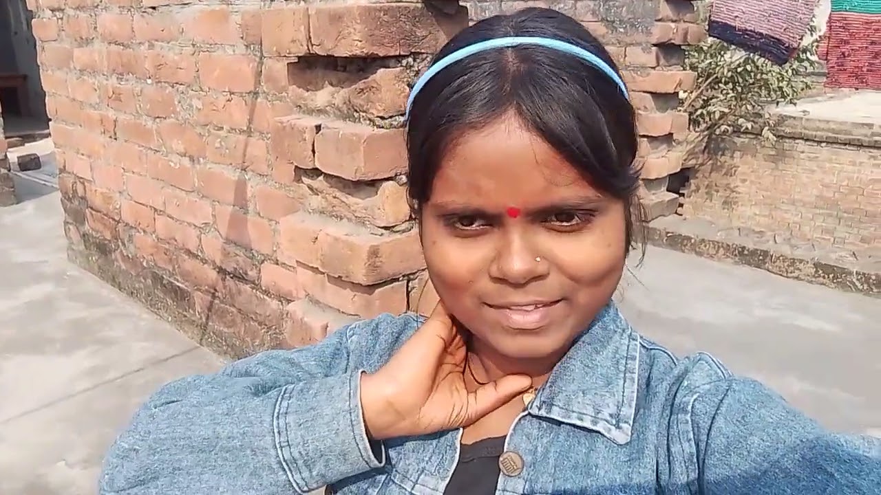 आज मेरे शोर्ट वीडियो में मेरे भाई का वीडियो डाली हु🥰🥰🥰🥰