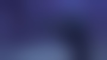 XCOM 2 - Like Clockwork Trophy