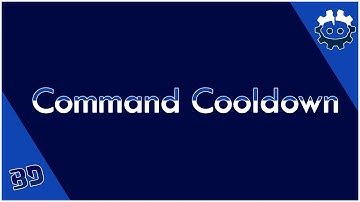 Adding delay to your commands | Discord Bot Studio