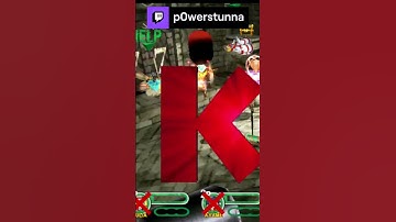 Do not revive or I will burn you! | p0werstunna on #Twitch #PowerStone2