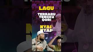 LAGU TERBAIK  SAYYID MUDA TENGKU QORI ACEH#HABIB BA' ALWI#KEPALSUAN PUBLIK MENGAKAR DINUSANTARA