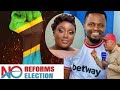 MUIGIZAJI JUAKALI ATIMKIA CHADEMA AJITOA SADAKA LAMATA APIGWA CHINI MUIGIZAJI JUAKALI ATIMKIA CHADEMA AJITOA SADAKA LAMATA APIGWA CHINI