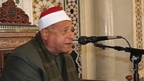 قران الفجر تلاوه قرانيه من سوره الاسراء القارئ الشيخ محمدي البحيرى عبدالفتاح17-- 9-- 2023 م