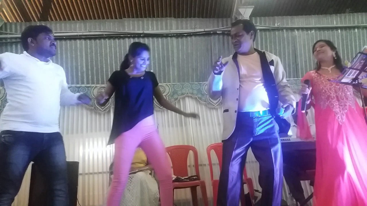 ZOOM ORCHESTRA YouTube