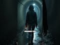 Paris Hidden City Of Bones Revealed Paris Hidden City Of Bones Revealed