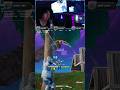 NASTY NO SCOPE! #FORTNITE #FORTNITECLIPS #FORTNITESHORTS