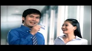 Download lagu Iklan Poldan Mig - Migrain Tak Lagi Pusing (2015) @ RCTI, Kompas TV, tvOne, SCTV, Indosiar, & MNCTV