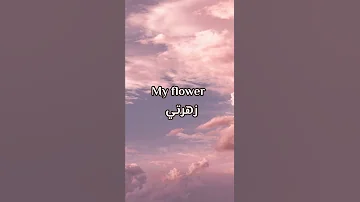 افكار لتسمية الاخت على الهاتف 