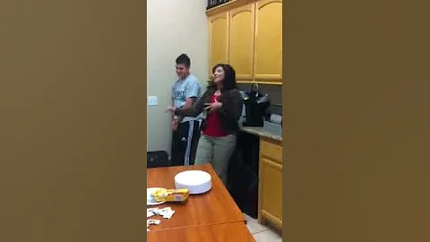 Elizabeth Trujillo