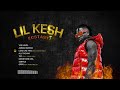 Capture de la vidéo Lil Kesh - Ecstasy (Ep) | Audio Jukebox