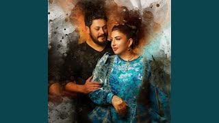 Sowgadym Feat. S.beater