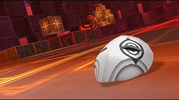 Digimon Cyber Sleuth Hacker