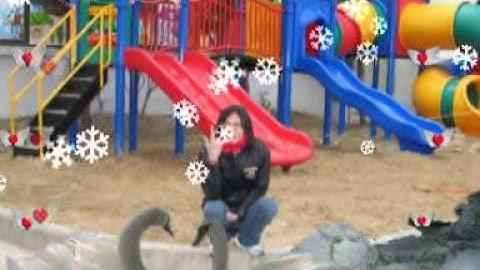 andra and the backbone jalanku bukan jalanmu