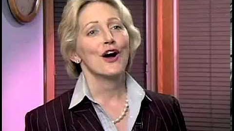 Ruby Payne   Hidden Rules   YouTube