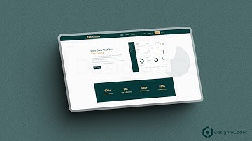 AiAnalyzer: Best Tailwind CSS Landing Page Premium