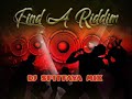 Find a riddim mix by dj spitfaya ft mr smooth publik report prince mydas the blackstones