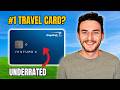 Capital One Venture X - My UNBIASED Review After 1 Year