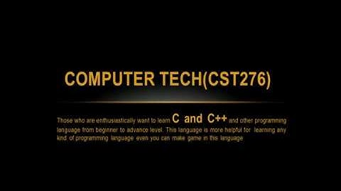 How to calculate the acceleration of moving object using c language