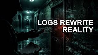 Authorized Retroactively: When Compliance Scans Rewrite the Logs