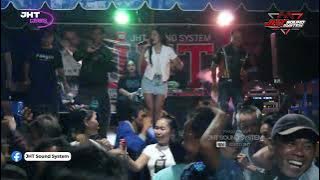 Kartu Bahandang By Cika Tukau ~Luwuk Langkuas