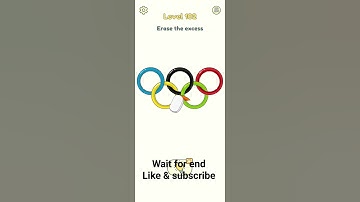 Dop 2 level 102 gameplay #funnyvideo#100million#shorts #stickgaming1220